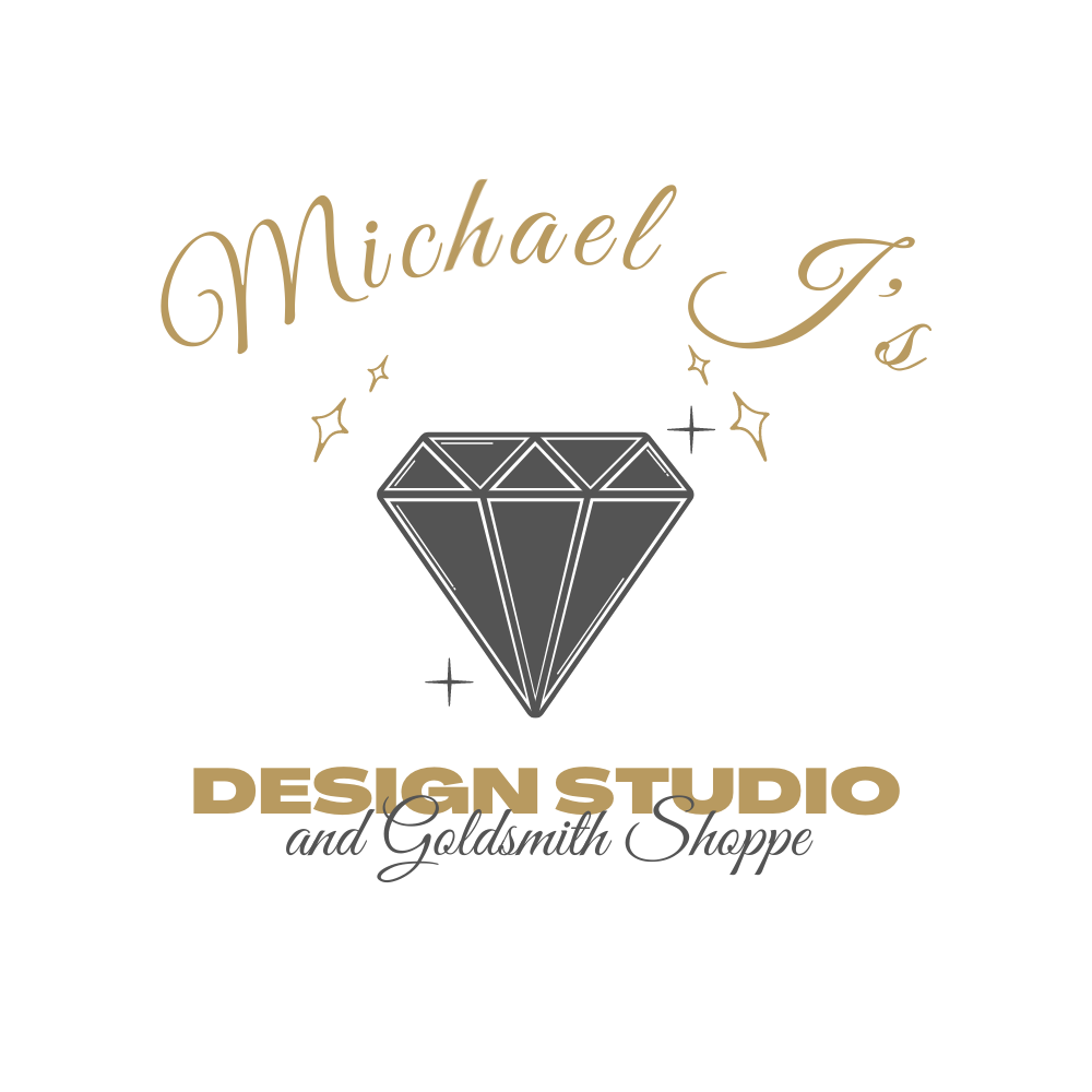 Michael J's Design Studio