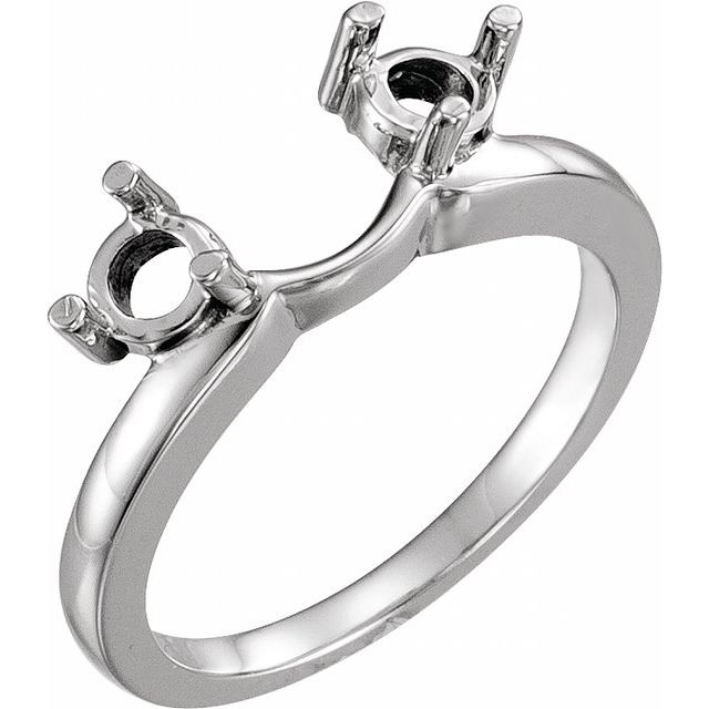 Wrap-Style Ring Enhancer