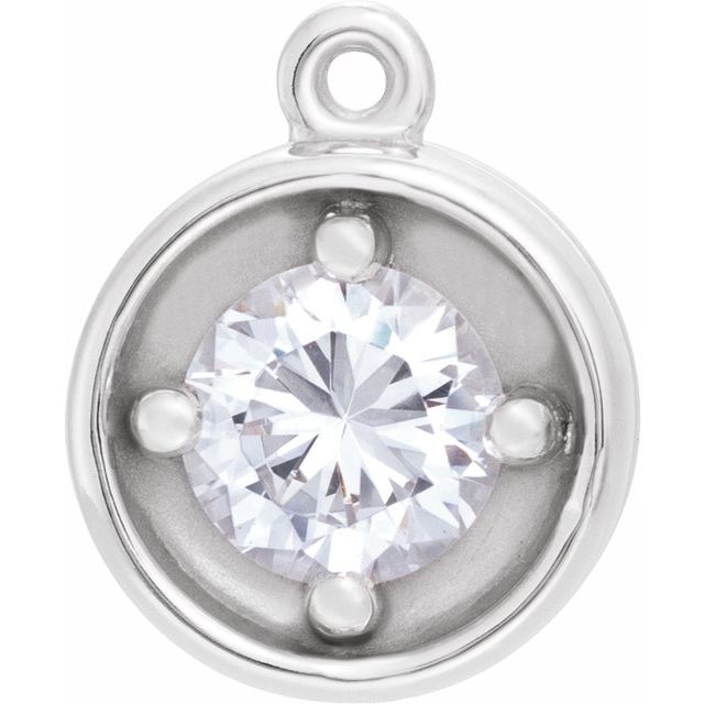 Dangles and Links - Image 3