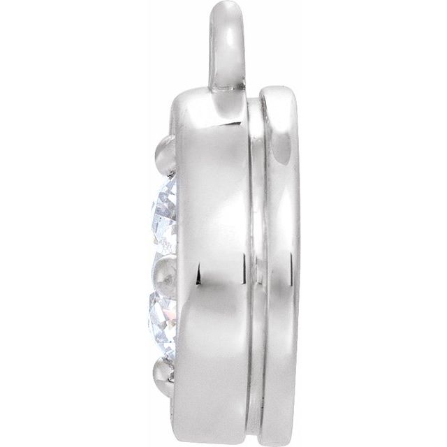 Dangles and Links - Image 4