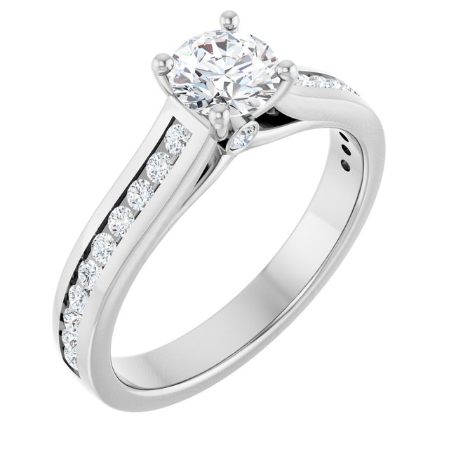 Eng Rings and Bands - Bands differ by Eng.