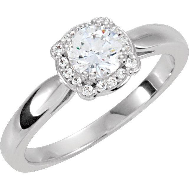 Eng Rings and Bands - Bands differ by Eng.