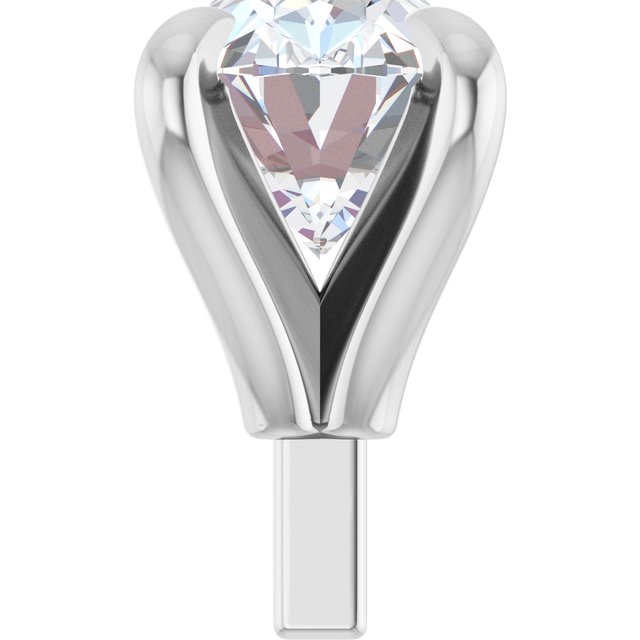 Pre-Notched Claw Peg Setting - Image 3