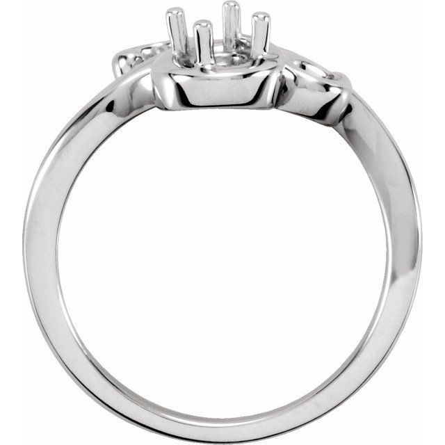 Family Ring - Image 2