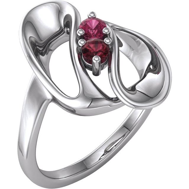 Family Ring - Image 6