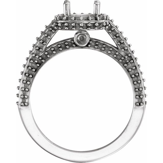 Eng Rings and Bands - Bands differ by Eng. - Image 2