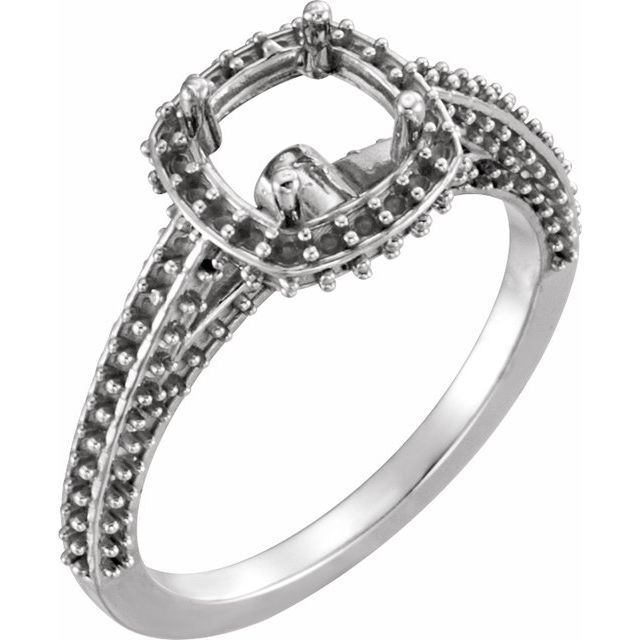 Eng Rings and Bands - Bands differ by Eng.