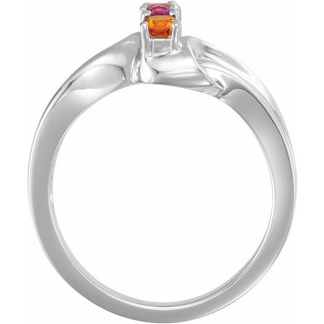 Family Ring - Image 2