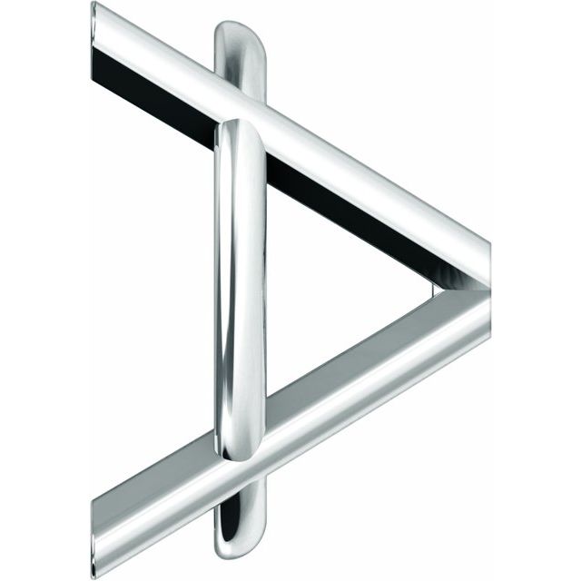 Cocktail-Style Earring Setting