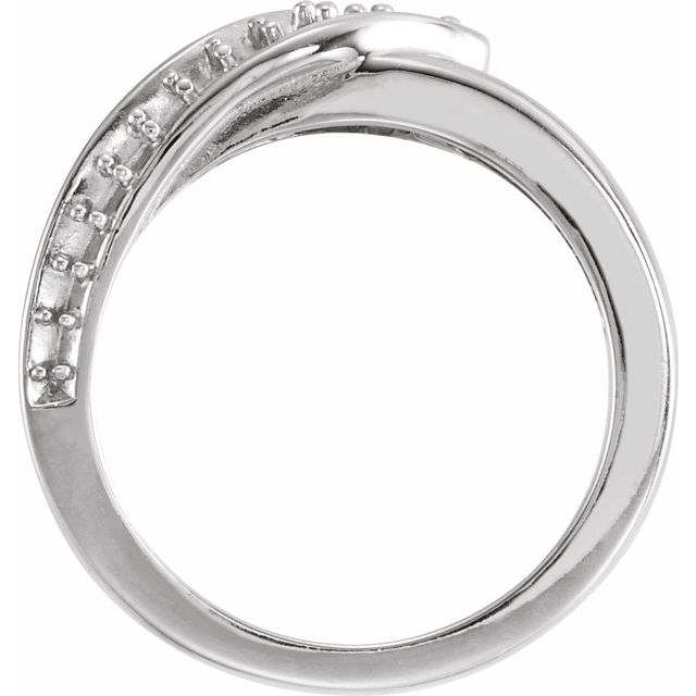 Graduated Journey Ring - Image 2