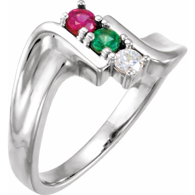 Family Ring - Image 3