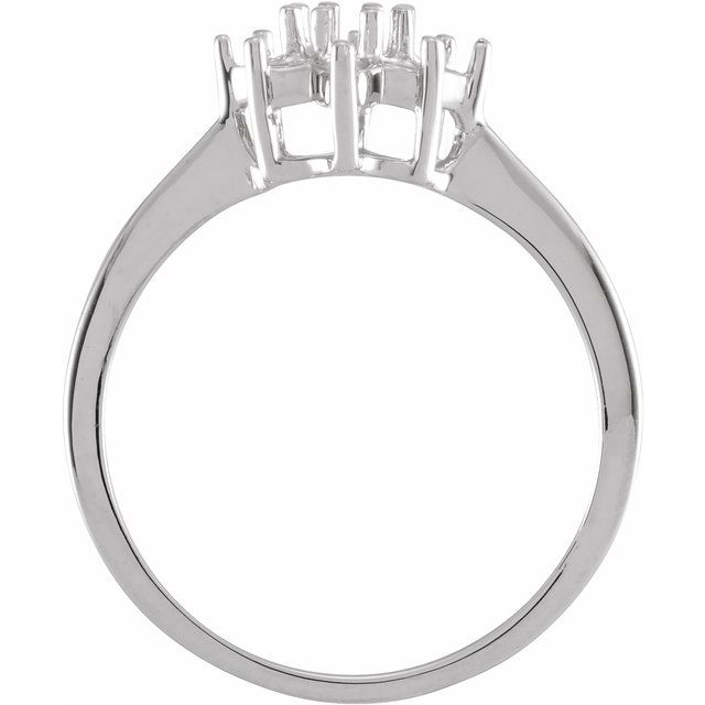 Cluster Ring - Image 2