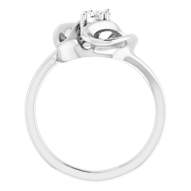 Family Ring - Image 2