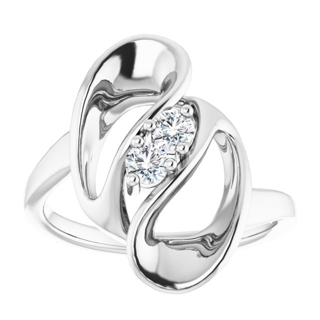 Family Ring - Image 3
