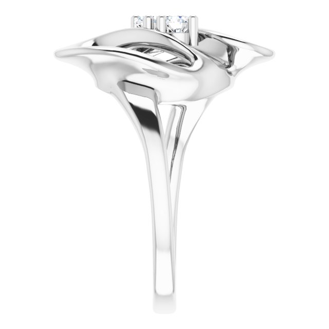 Family Ring - Image 4