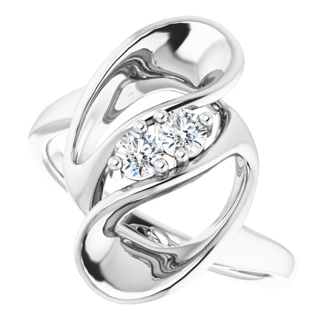 Family Ring - Image 5
