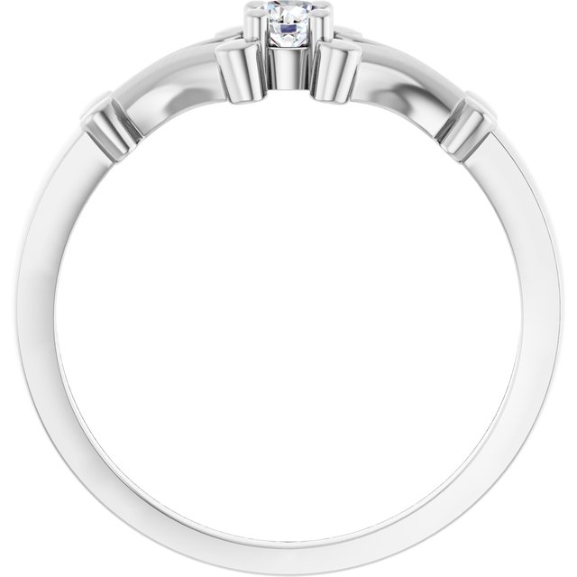 Family Ring - Image 2