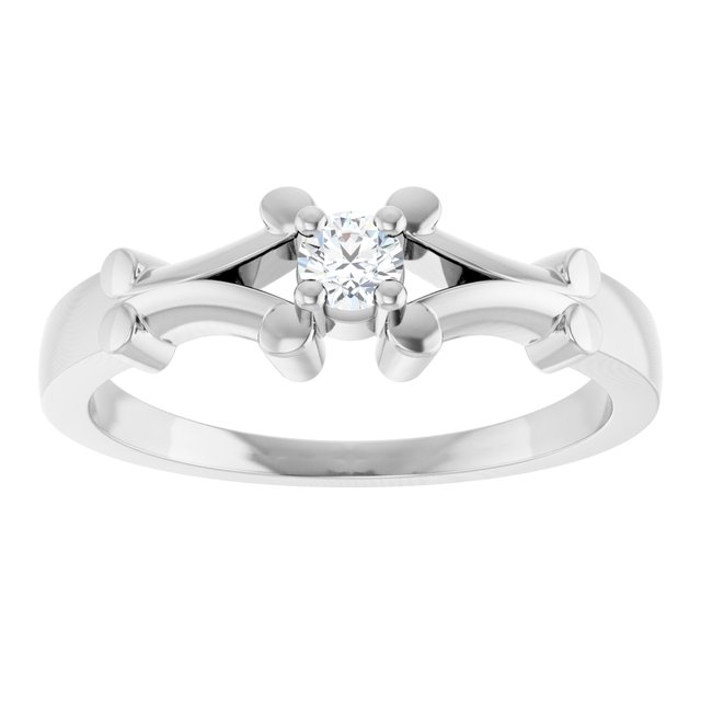 Family Ring - Image 3
