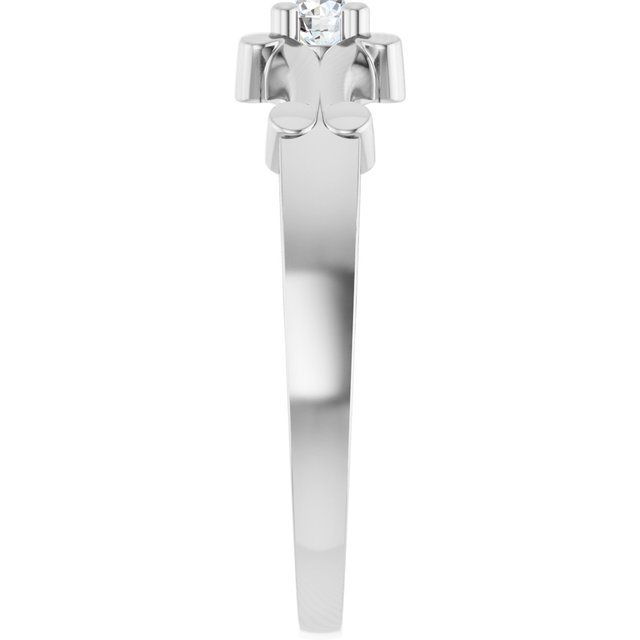 Family Ring - Image 4