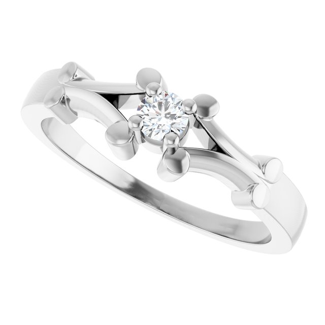 Family Ring - Image 5