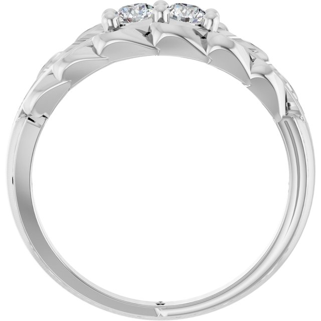 Family Ring - Image 2