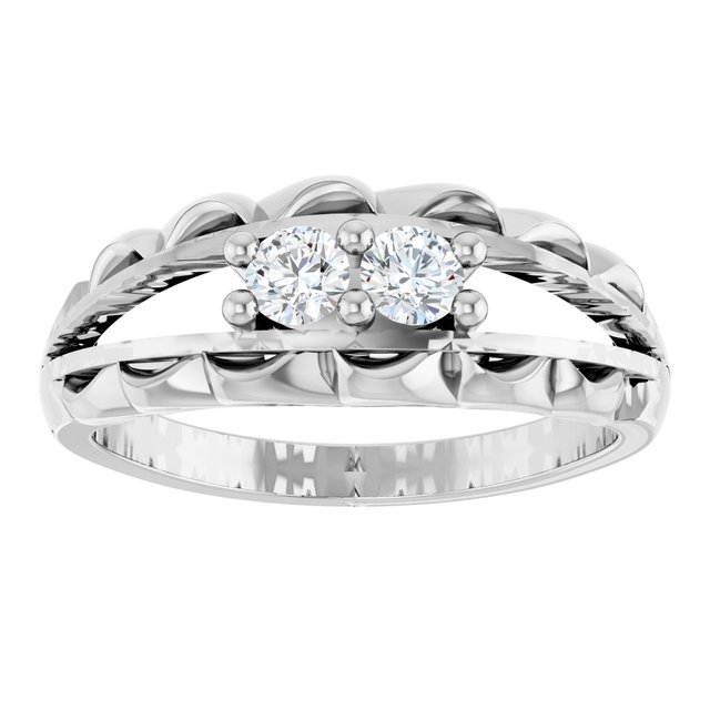 Family Ring - Image 3