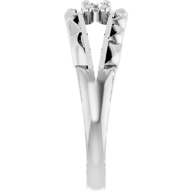 Family Ring - Image 4