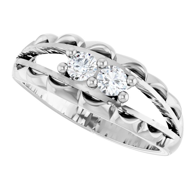 Family Ring - Image 5