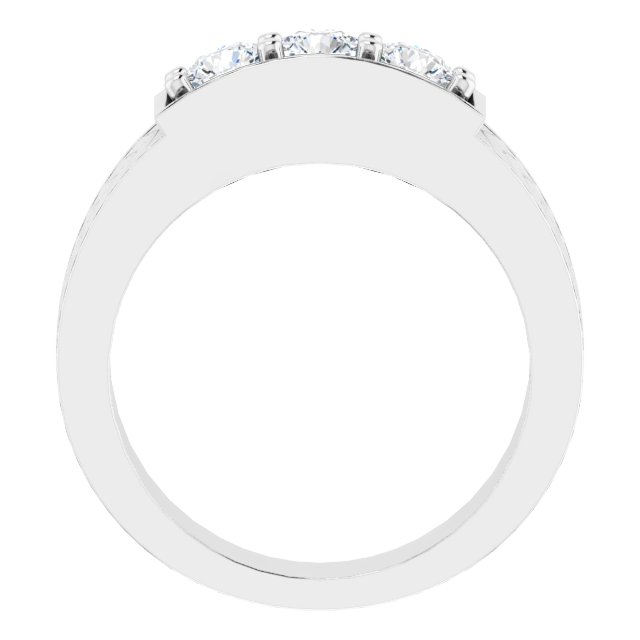 Family Ring - Image 2