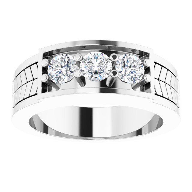 Family Ring - Image 3