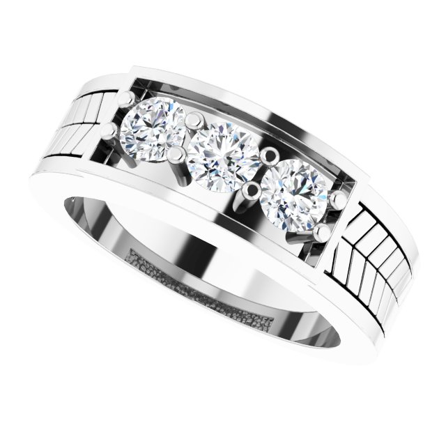 Family Ring - Image 5