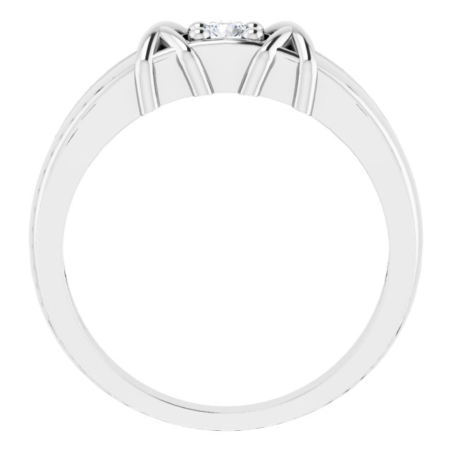 Family Ring - Image 2