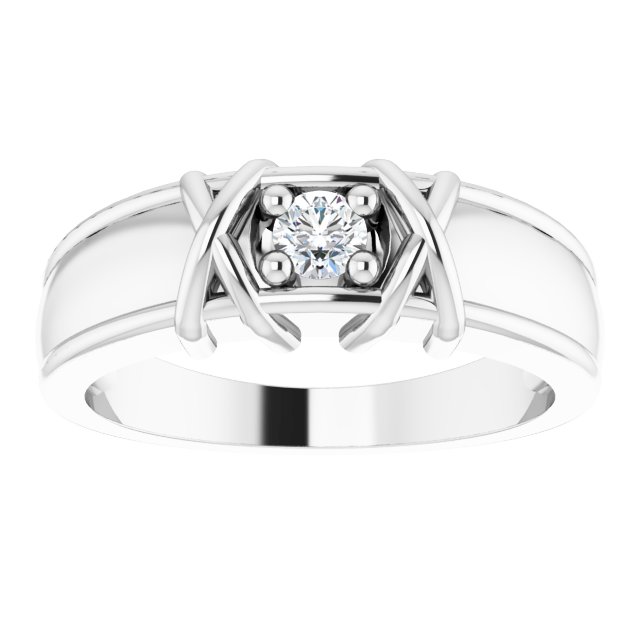 Family Ring - Image 3