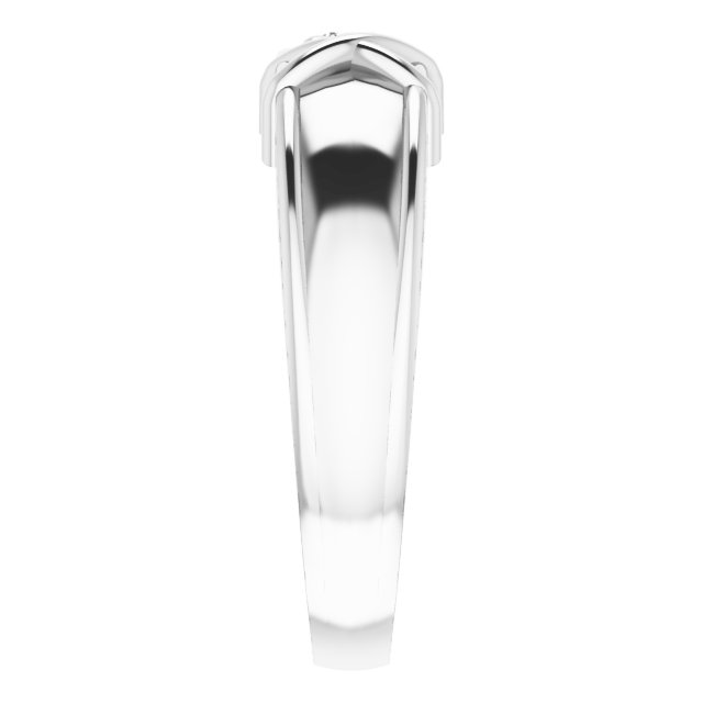 Family Ring - Image 4