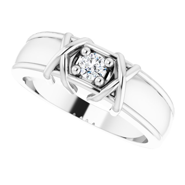 Family Ring - Image 5