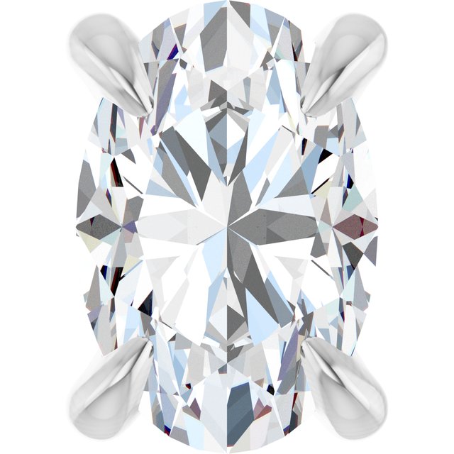 Pre-Notched Claw Peg Setting - Image 2