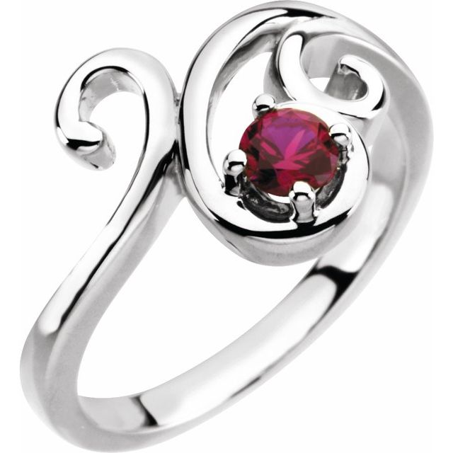 Family Ring - Image 3