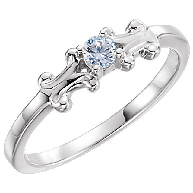 Family Ring - Image 6