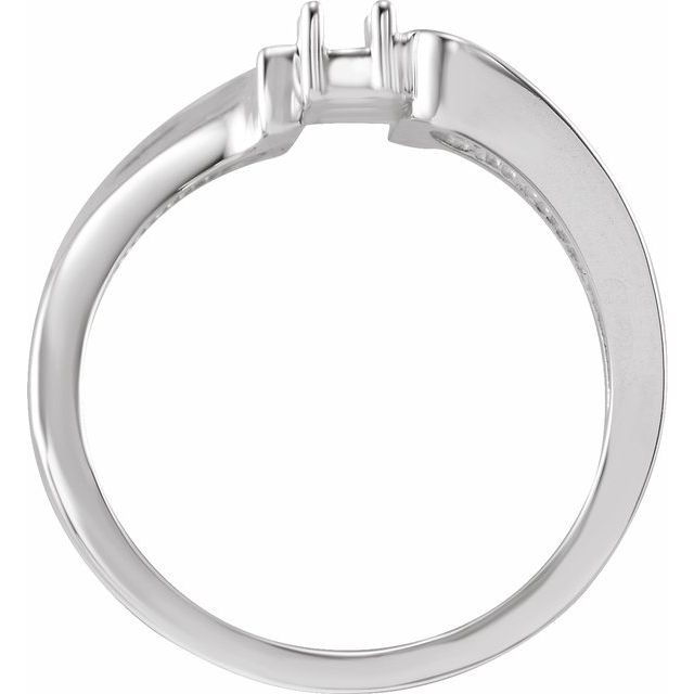 Family Ring - Image 2