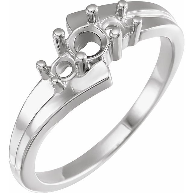 Custom Item Search Template