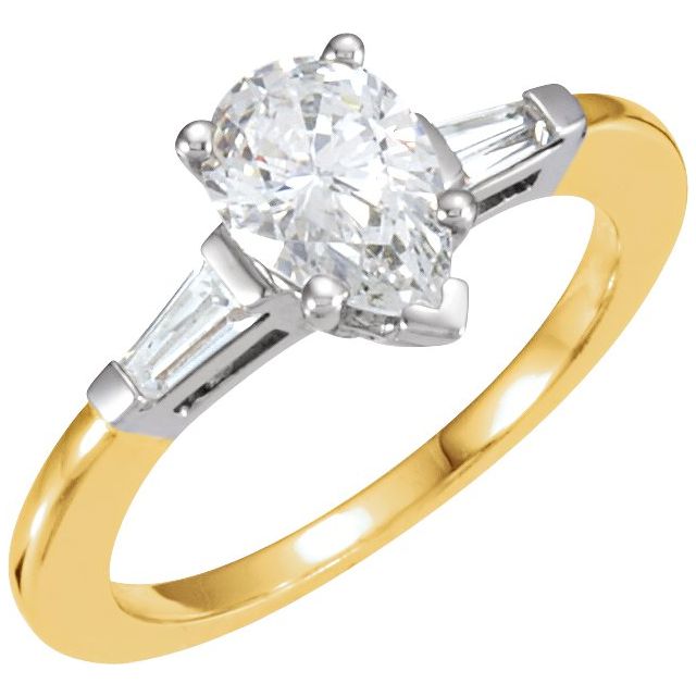 Eng Rings and Bands - Bands differ by Eng.