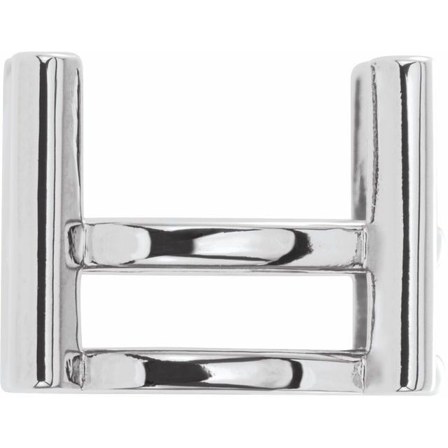 4-Prong Cabochon Setting