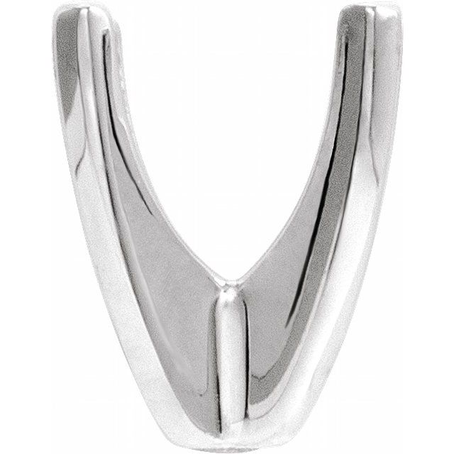 4-Prong Low Shank Setting