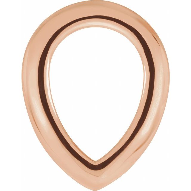 Back-Set Top Setting