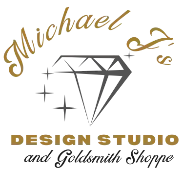 Michael J's Design Studio